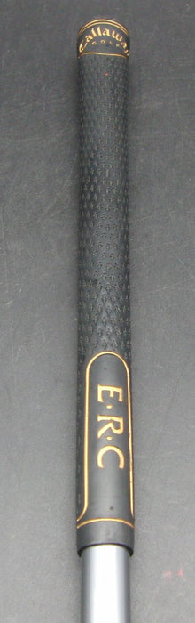Callaway ERC Hot 7 Iron Regular Graphite Shaft Callaway ERC Grip