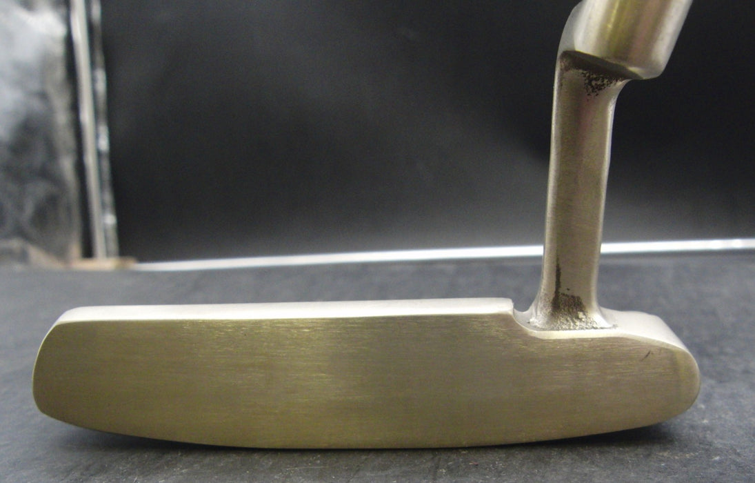 Ping Anser 3 Putter Steel Shaft 91cm Length Ping Grip