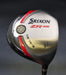 SRIXON ZR 600 Driver 9.5 Flex Stiff Graphite Shaft SRIXON Grip