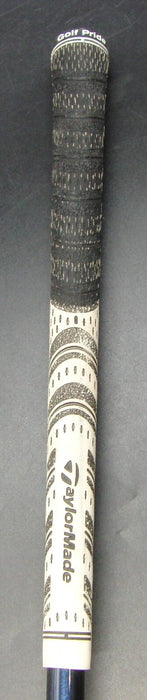 Yonex Cyber Star 3000 Aeron Gap Wedge Regular Graphite Shaft TaylorMade Grip