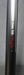 Set of 6 x Gauge Design Field CCB-1 Irons 5-PW Regular Graphite Shafts