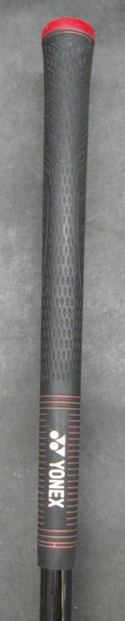 Yonex EZone 15° 5 Wood Regular Graphite Shaft Yonex Grip