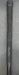 Srixon W-505 10.5° Driver Regular Graphite Shaft Tour Edge Grip