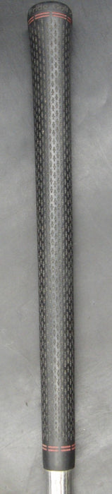 8990826