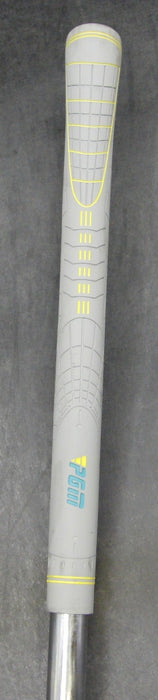 ST ANDREWS 25th ANNIVERSARY 1984 Open Champion 49/276 4 Iron Regular Steel + HC