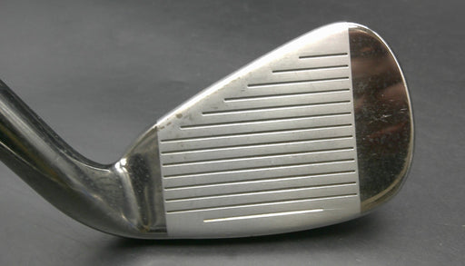 Left-Handed TaylorMade Burner 2009 7 Iron Regular Graphite Shaft TaylorMade Grip