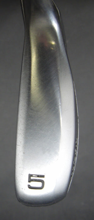 8948060