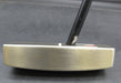 The SeeMore FGP Putter 89cm Length Steel Shaft SeeMore Grip
