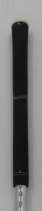 Left Handed TaylorMade M CGB 8 Iron Regular Steel Shaft TaylorMade Grip