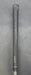Bridgestone PHYZ 5 Iron Regular Graphite Shaft PHYZ Grip