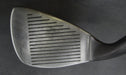 Bridgestone Bear Creek Pitching Wedge Regular Steel Shaft Bridgestone Grip