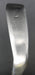 Left-Handed XXIO Dual Speed Tech 7 Iron Stiff Steel Shaft Golf Pride Grip