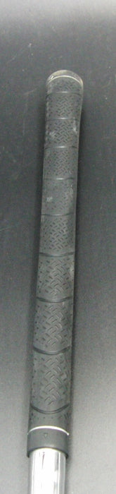 TaylorMade R5 XL 9 Iron  Stiff Steel Shaft TaylorMade Grip