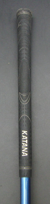 8967347