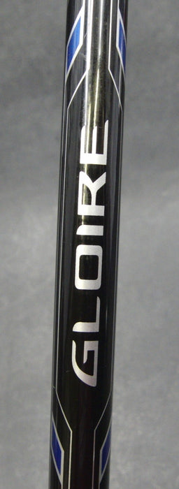Shaft for Taylormade Gloire Driver Regular Graphite Shaft