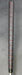 Wilson Staff 8803 Ambidextrous Putter Steel Shaft 91cm Length Black Grip
