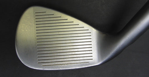 Ping i59 Forged Black Dot Pitching Wedge Stiff Steel Shaft Golf Pride Grip