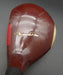 Mizuno MS-801 Driver Stiff Steel Shaft Black Grip