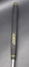 PRGR PT10 Sweep M30 Putter Steel Shaft 82.5cm Length Acer Grip