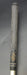 Ladies TaylorMade TI Bubble 2 7 Iron Ladies Flex Graphite Shaft Lamkin Grip