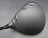 Ping G425 LST 10.5° Driver Regular Graphite Shaft Golfzon Park Grip + Head Cover