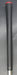 TaylorMade R9 Max Sand Wedge Regular Steel Shaft with Grip