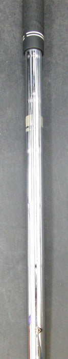 8968004