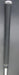 Ladies Cobra King F8 Sand Wedge Ladies Steel Shaft Black Grip