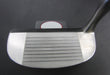 St Andrews One-Ball Chipper Graphite Shaft 84cm Length Professional Grip