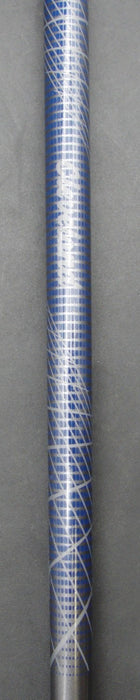 8977430
