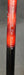 Callaway Legacy 9.5° Driver Regular Graphite Shaft Grand Monarch Grip