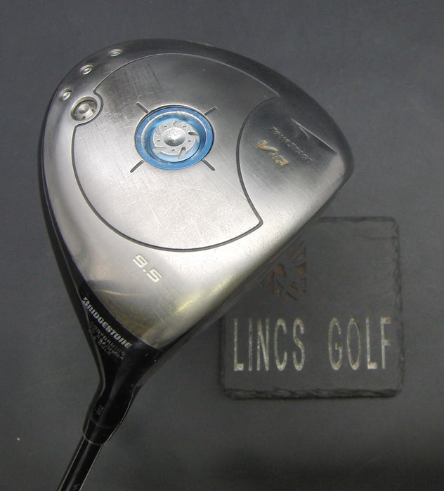 8968936