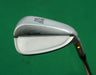 Ping i Blade Yellow Dot Pitching Wedge Extra Stiff Steel Shaft Golf Pride Grip