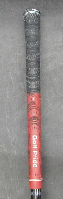 Mizuno E300 11° Driver Regular Graphite Shaft Golf Pride Grip