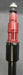 Shaft For TaylorMade R11 5 Wood 107cm Length Tour AD Stiff Graphite Shaft