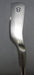 Ping G30 Green Dot 8 Iron Stiff Steel Shaft Golf Pride Grip