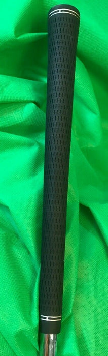 Wilson Staff Ci6 5 Iron Stiff Steel Shaft Golf Pride Grip