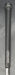 Callaway Steelhead X16 8 Iron Uniflex Steel Shaft Callaway Grip