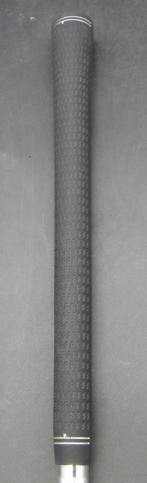 8973097