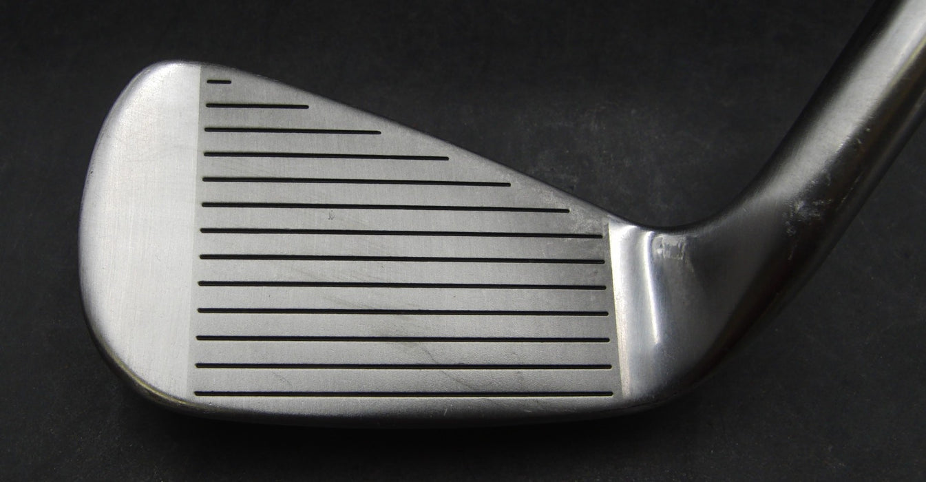 TaylorMade Tour Burner 5 Iron Regular Graphite Shaft TaylorMade Grip