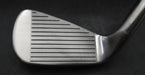 TaylorMade Tour Burner 5 Iron Regular Graphite Shaft TaylorMade Grip
