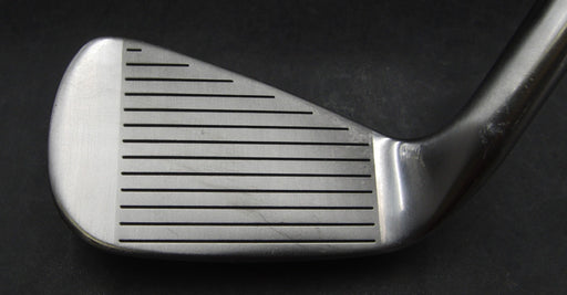 TaylorMade Tour Burner 5 Iron Regular Graphite Shaft TaylorMade Grip