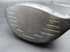 Ping G Series 10.5° Driver Extra Stiff (Optional) Graphite Shaft Tour Edge Grip