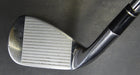 TaylorMade Tungsten Gloire Forged Pitching Wedge Stiff Steel Shaft Gloire Grip