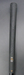 8969883