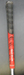 8965456