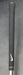 Nike Ignite 3 6 Iron Uniflex Steel Shaft Nike Grip