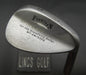 Fourteen MT-28 53° Gap Wedge Regular Steel Shaft Fourteen Grip