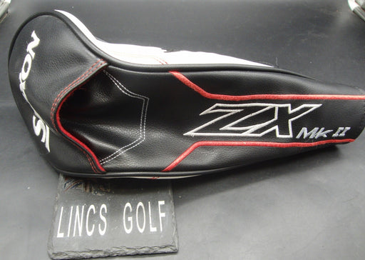 Srixon ZX MK II Rebound Frame Driver Head Cover