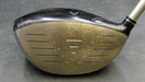 Callaway Legacy 10.5º Driver Regular Graphite Shaft Callaway Grip